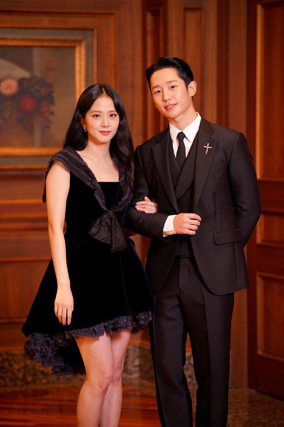 설강화 tweet media