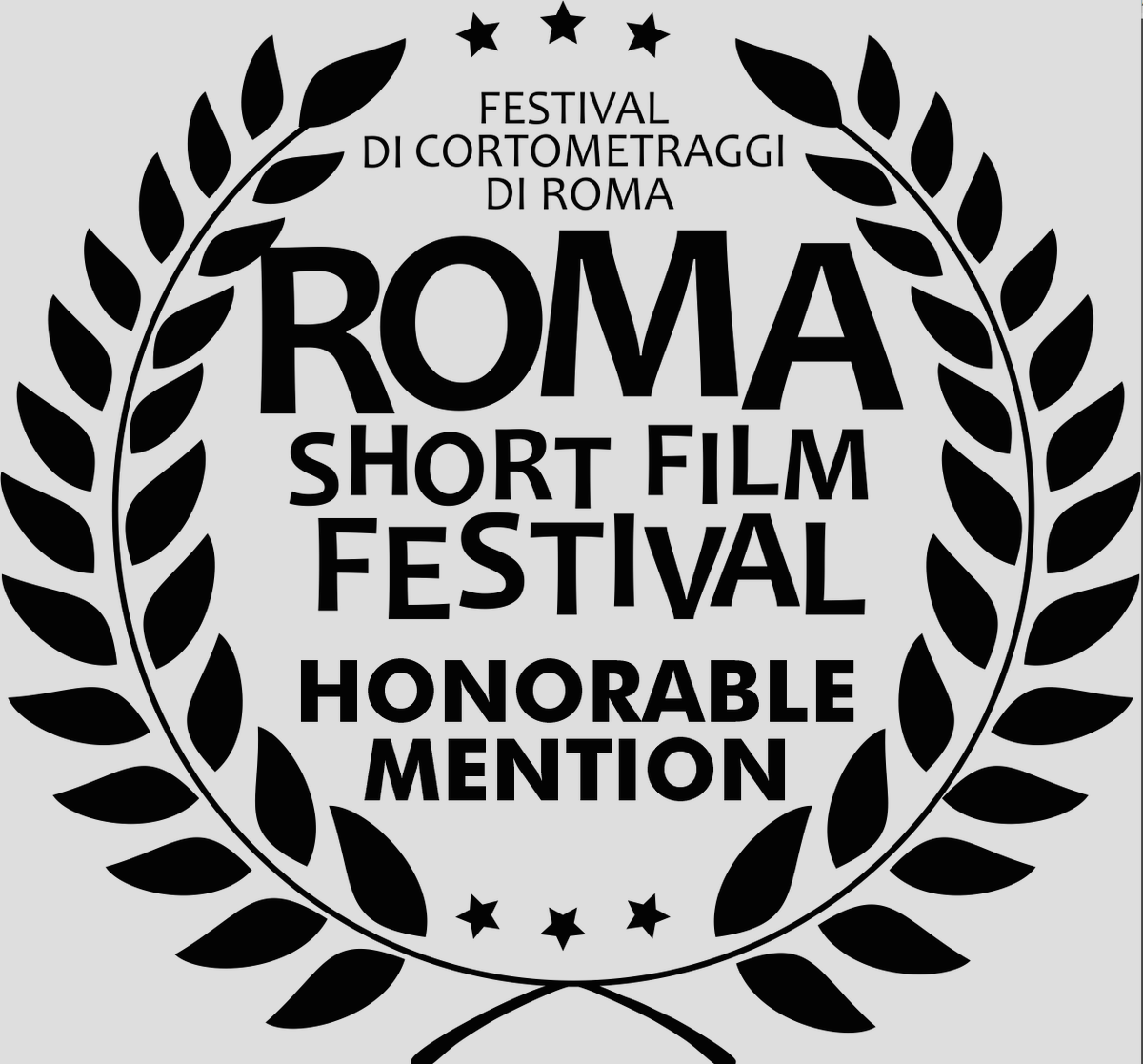 Kagan Goh's film The Day My Cat Saved My Life has received awards from the following film festivals: Mental Filmness Film Festival, Mental Health and Suicide Awareness Film Festival, The Gladiator Film Festival, Tokyo International Short Film Festival, Roma Short Film Festival. https://t.co/yw3wmrLMPz