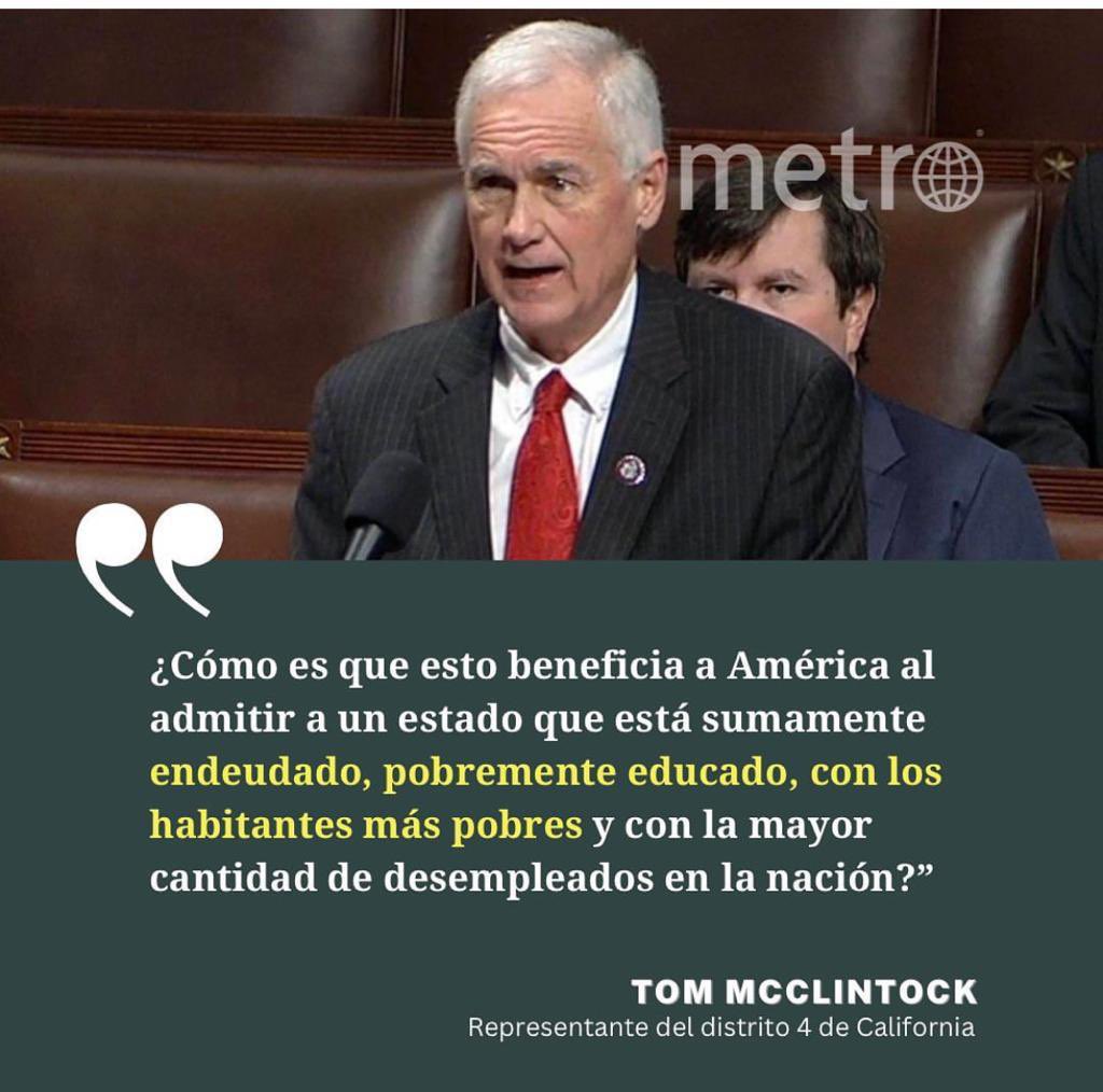 Quien quiera oir que oiga…