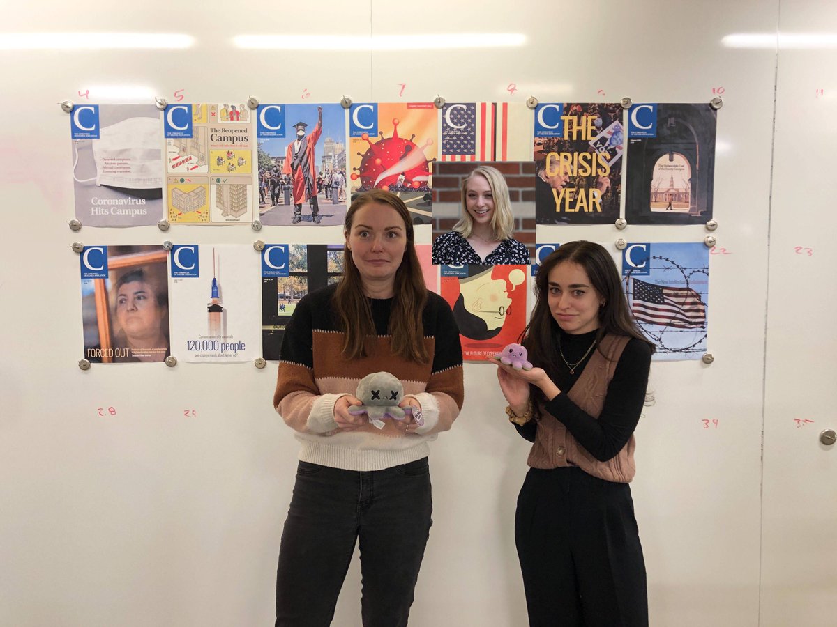 Sarah Brown tweet media