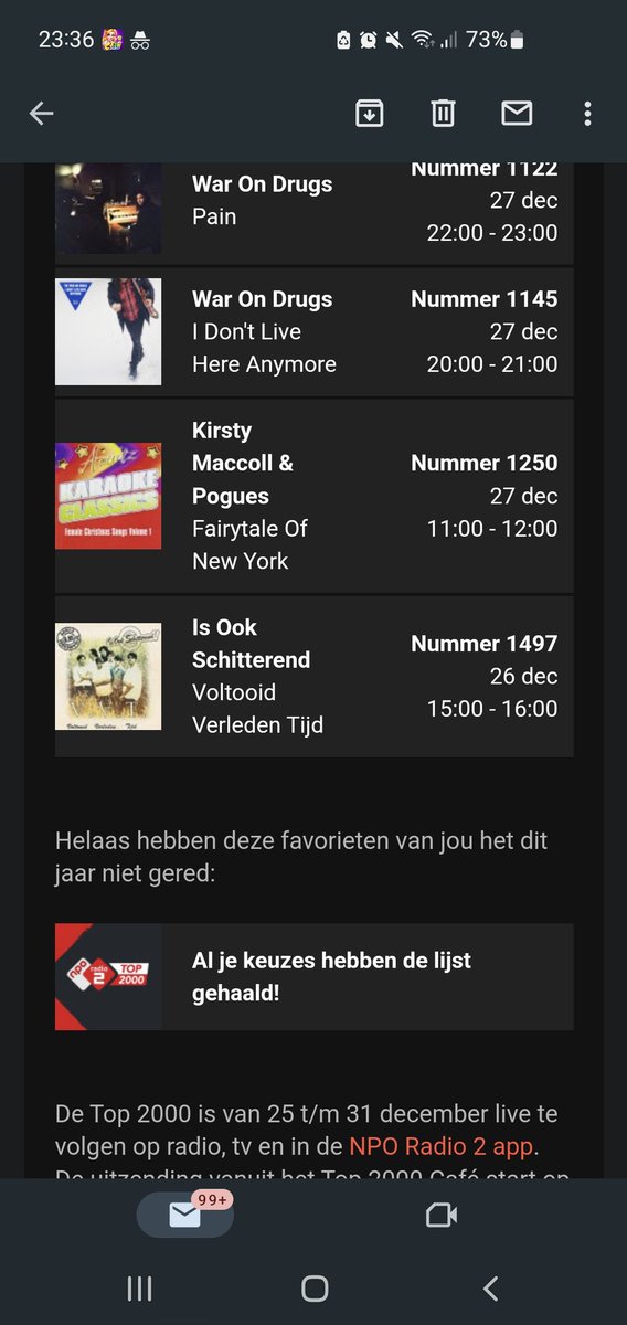 René Moes tweet media