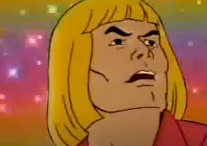 TarapeuticVR's tweet photo. My face when I realize there's a new Masters Of The Universe event in Rec Room
#recroom #recroomcrossover #recroomevent #recroomgame #recroomvr #recroomevent https://t.co/EoUhweeMPz