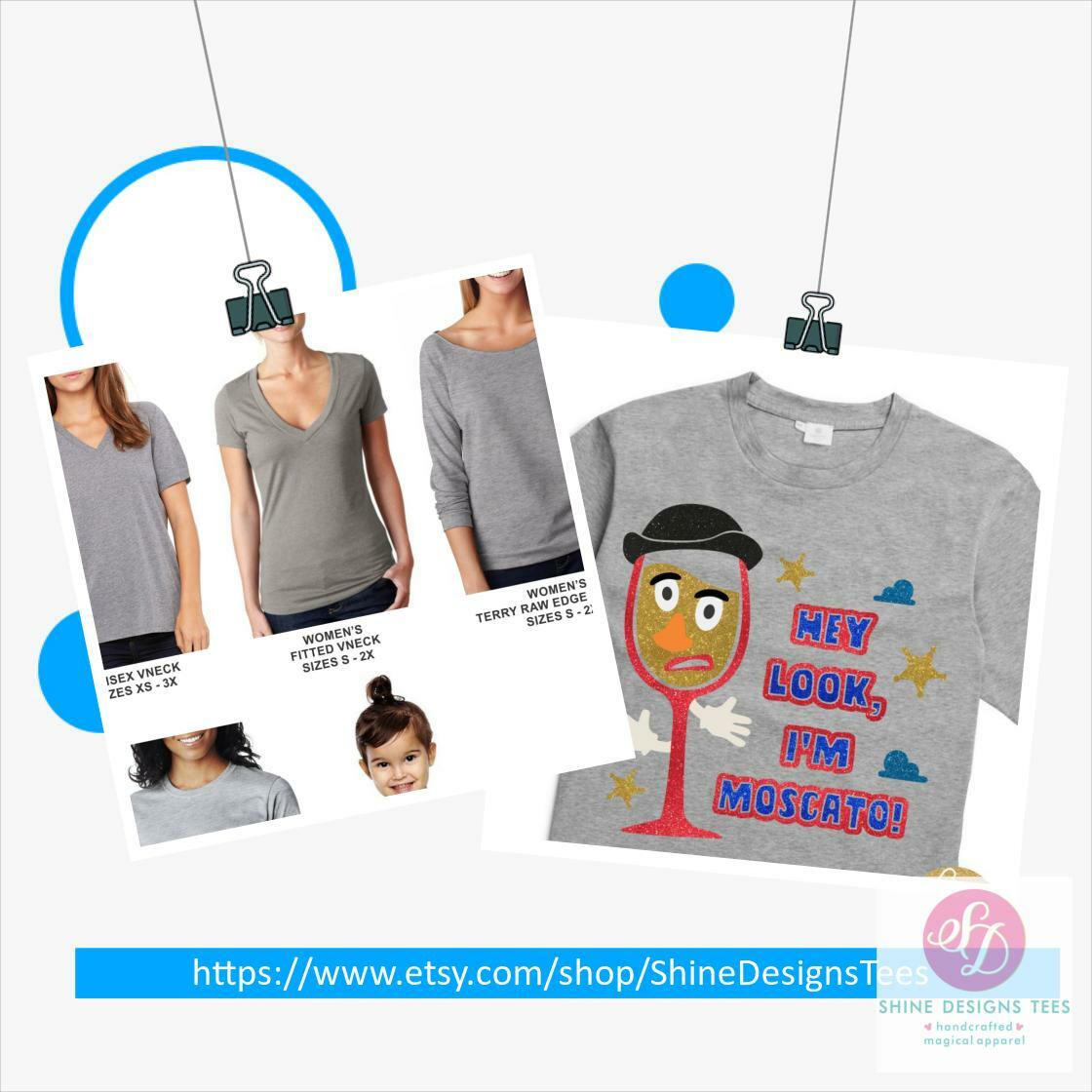 Shine Designs Tees tweet media