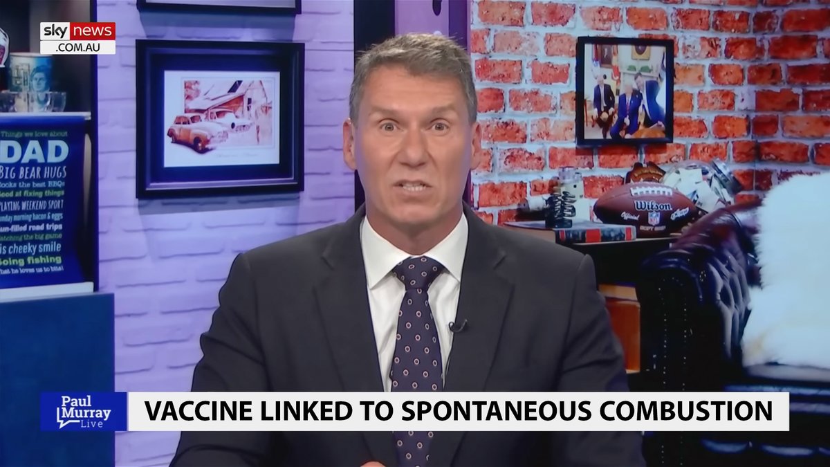 Viewers Fear For NBC Anchor Leon Harris Following Worrying Broadcast As He Is Taken Off Air Captain Blanks on Twitter: "RT @SkyAusNews: Self-accredited alternative