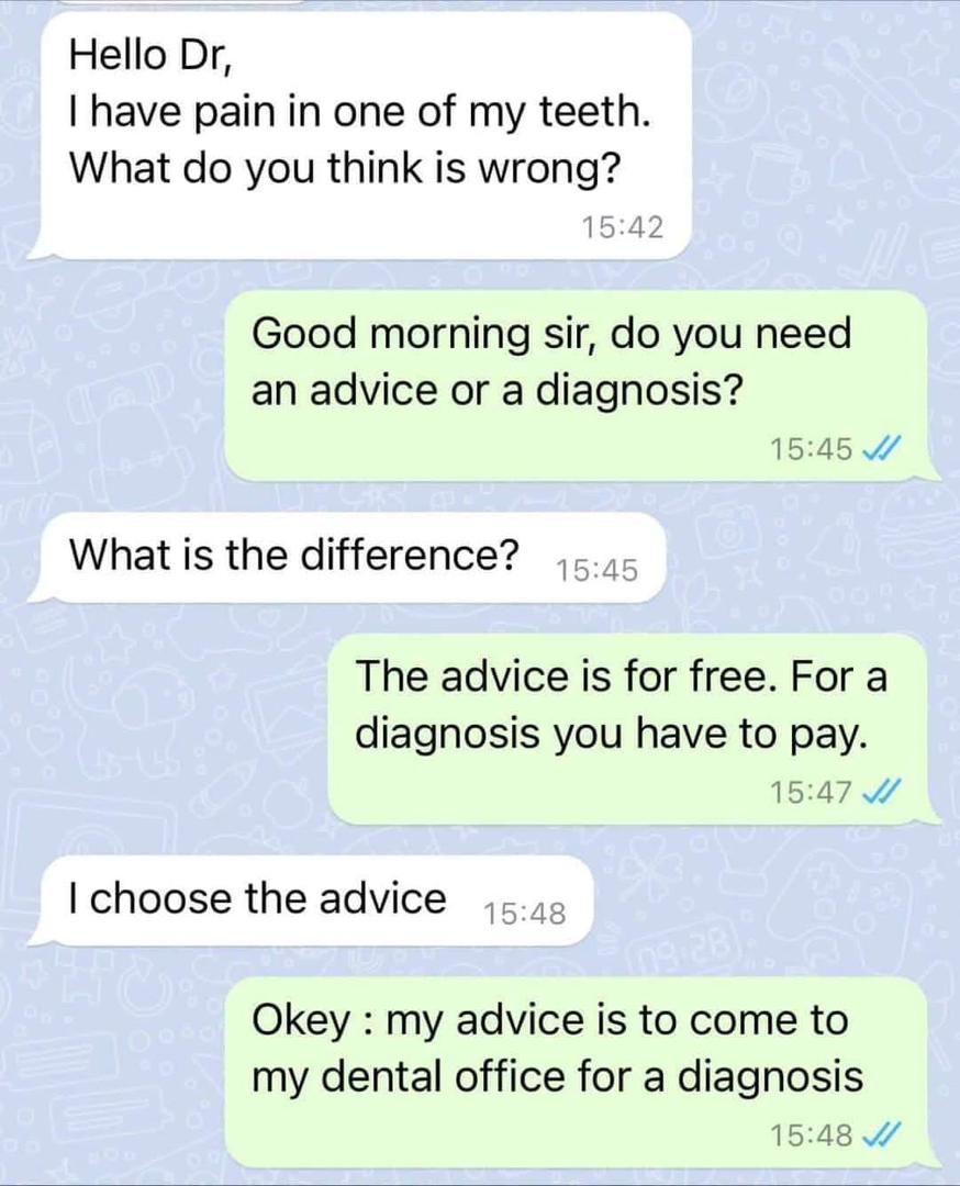 Kebba Marenah tweet media