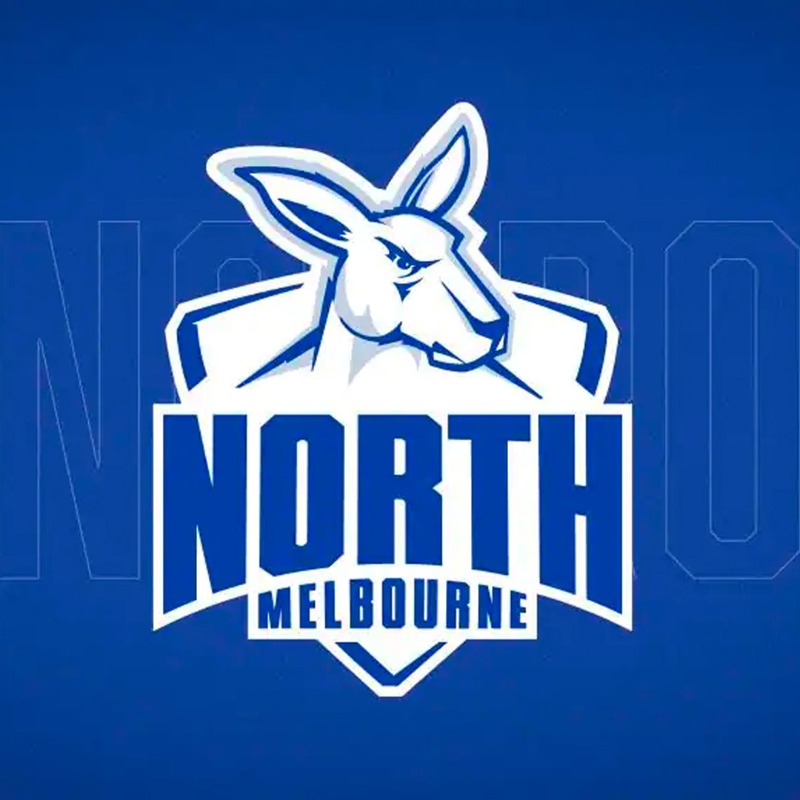 NMFCOfficial's tweet photo. In light of the serious and confronting allegations against Tarryn Thomas, club president Dr Sonja Hood has written to members and supporters.