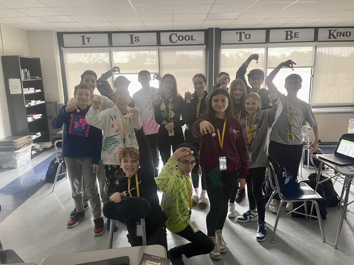 Ms. Waterman tweet media