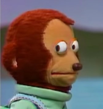 CountDankulaTV's tweet image. A map of railway lines in the USA vs Europe.