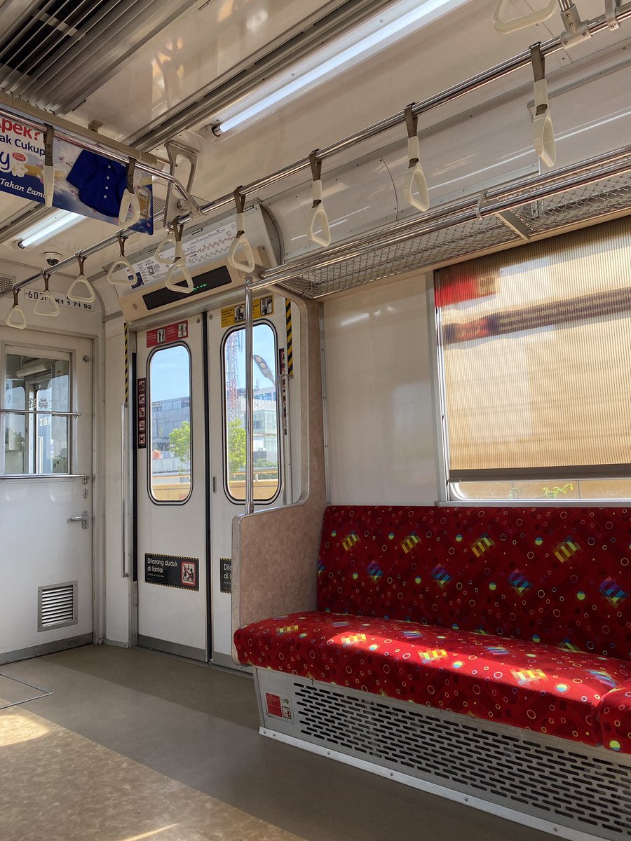 Asturiaa is Fern tweet media