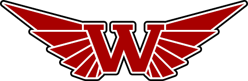 Francesca Amato tweet media