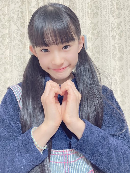 Twitterのコスプレ画像14