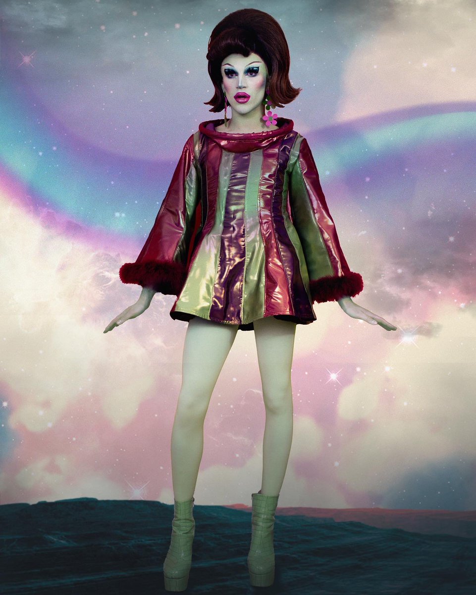 jenna seppa tweet media