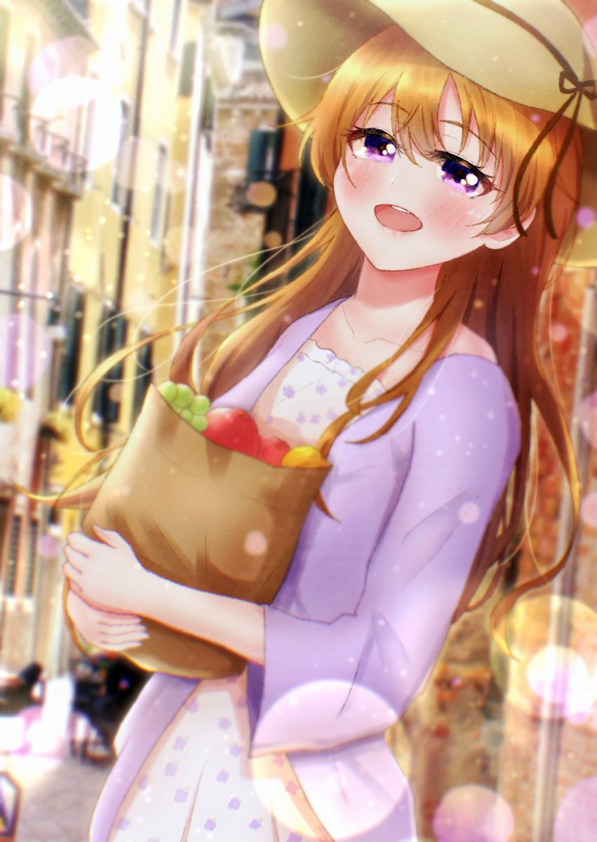 Woybrzdes9yhum Woybrzdes9yhum