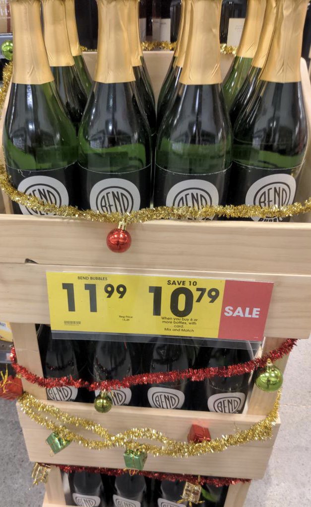 Volcano Vineyards tweet media