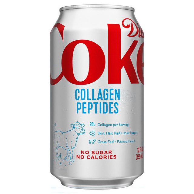 dewydudes's tweet image. 