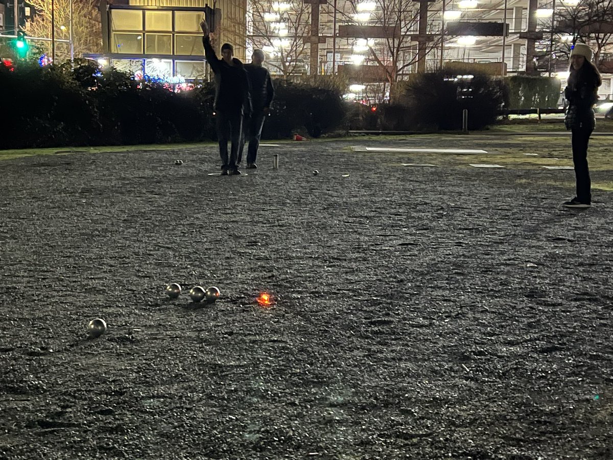 PetanqueInSeattle tweet media