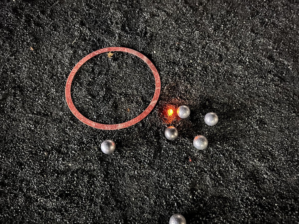 PetanqueInSeattle tweet media