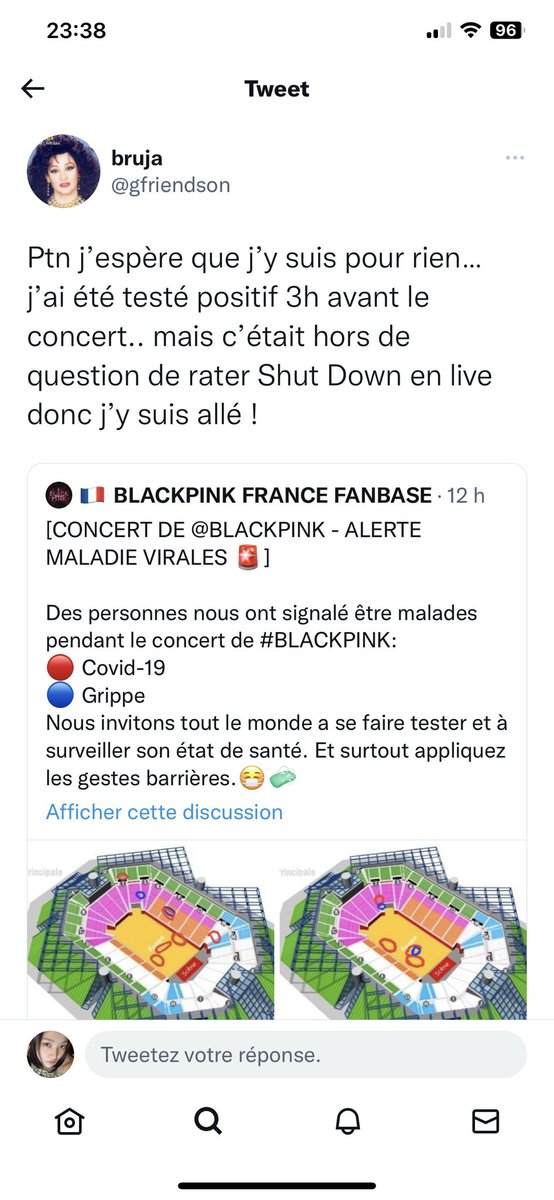 love4yeppiyeppi's tweet photo. c’est une blague???? https://t.co/j83qYYorjX