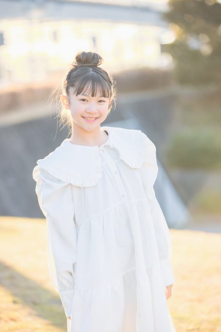 Twitterのコスプレ画像46