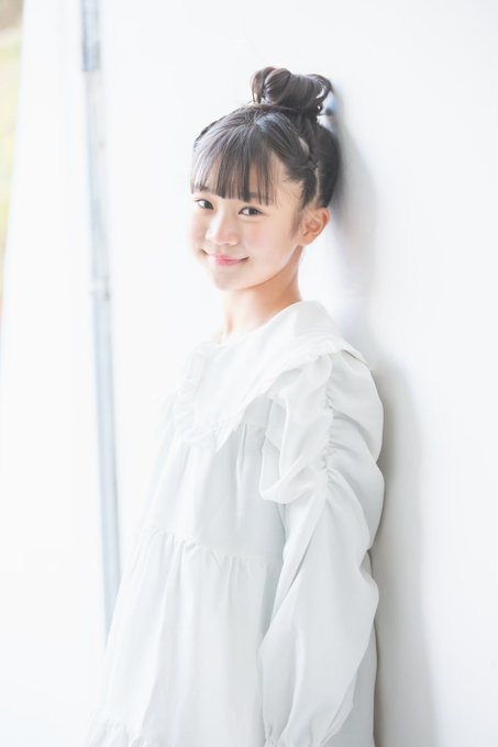 Twitterのコスプレ画像47