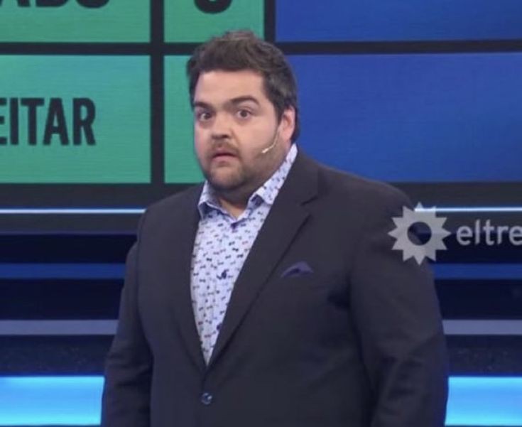 Lilyⁿʲᶻ tweet media