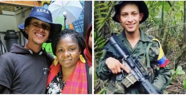 El Dato Colombia tweet media