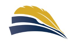 luddenlibrary's tweet image. Library will be Closed December 23 thru Jan 2, 2023, Hope you enjoy your Holiday.  New posts will start back up in the New Year. #takeflightLCCC