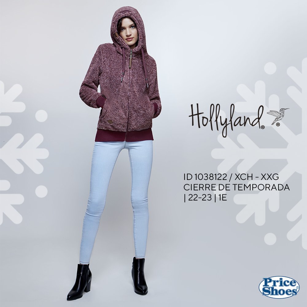 PriceShoes's tweet photo. ¡Es temporada de sudaderas! Conoce este modelo aquí 👉 https://t.co/NF4ibkuKzn 👈 en nuestra tienda en línea https://t.co/yLbArCecdf puedes conocer otros modelos de esta y otras marcas. 

#PriceShoes #LaModaMasDeseada #moda2022 https://t.co/ka1N4monFf