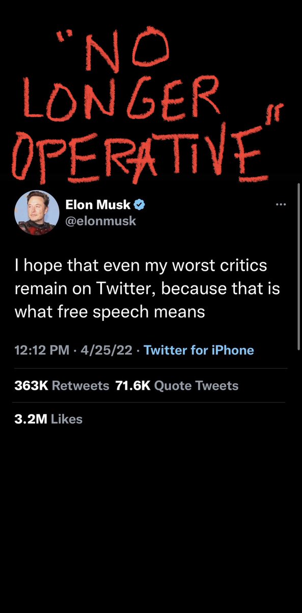 Keith Olbermann's Dogs tweet media