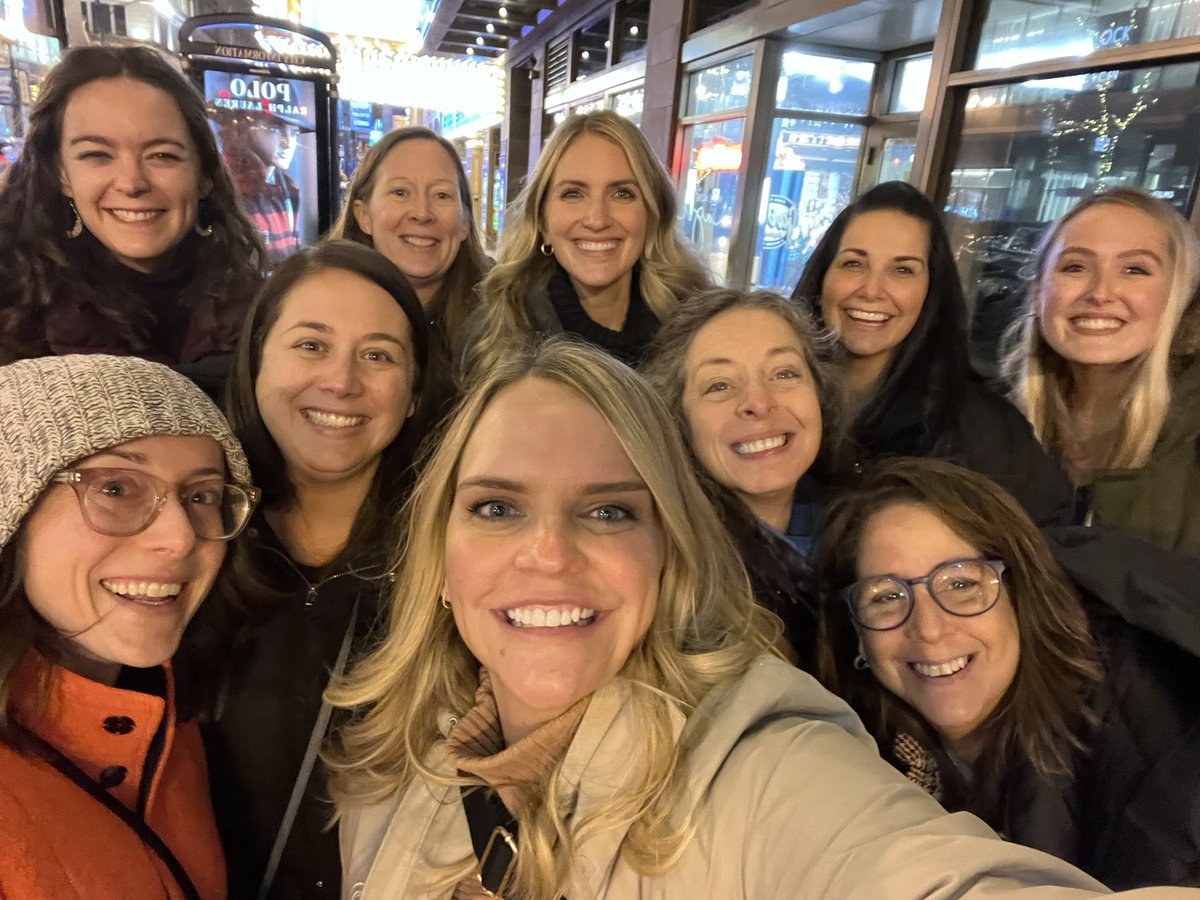 Megan Chin tweet media