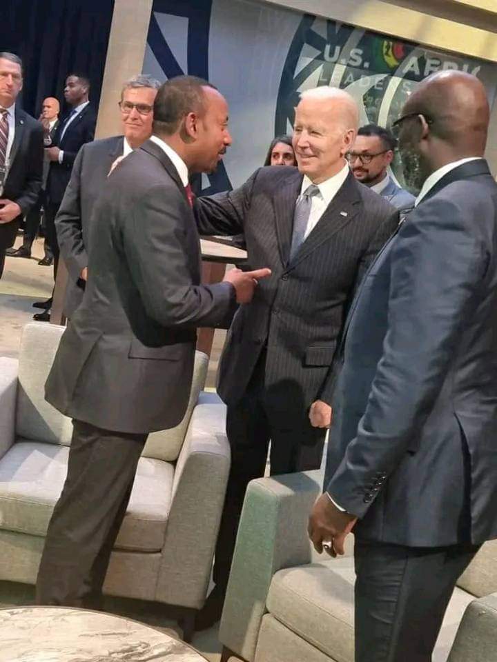 NKedrie's tweet photo. አይይይይ #Nomore 
አሁን #Nomore ምን ሆነ ነው የሚባለው? https://t.co/MHOUCxlBsR