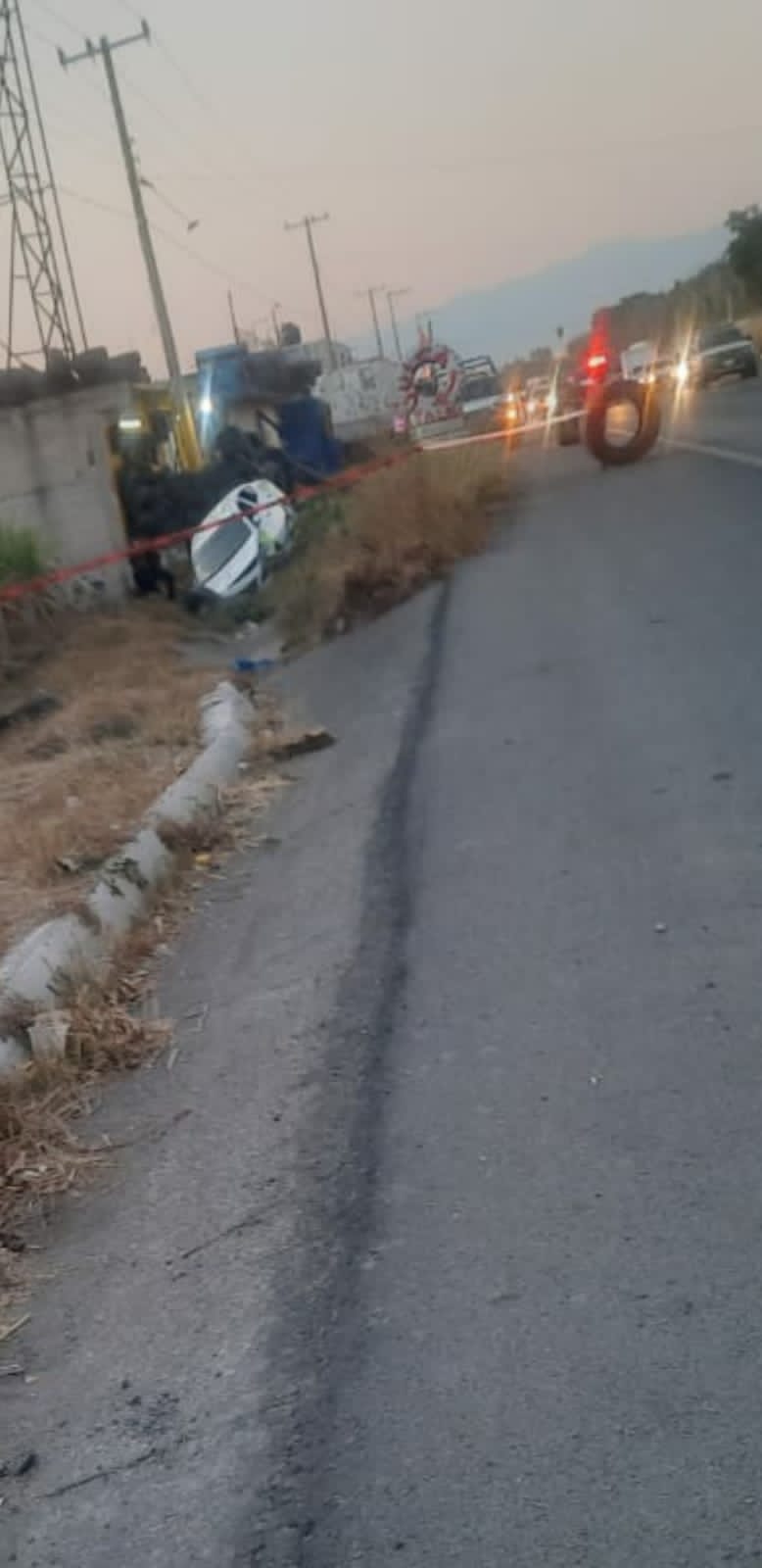 Red Morelos Noticias (@RedMorelos_N) / Twitter