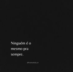 inspireipoesia's tweet photo. https://t.co/gI6QLaft6x
