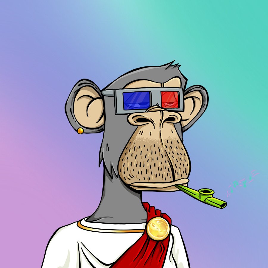 GeorgioOG tweet media