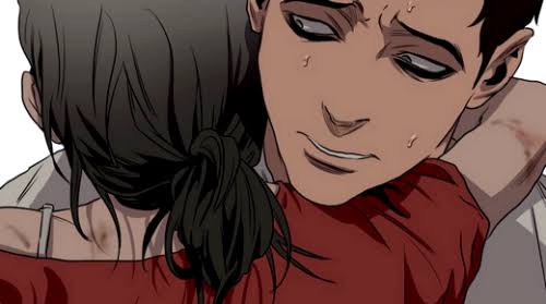 💉 Problematic Character OTD 🩸 (@ToxicCharacters) / Posts / X