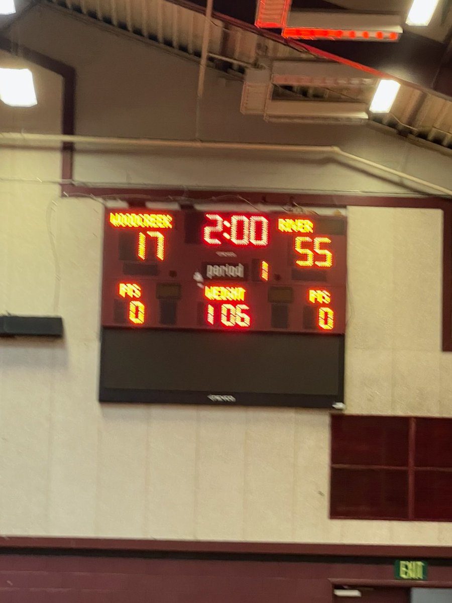 rvfalconsad's tweet photo. Wrestling continues to dominate on the mat.  Took down Woodcreek 55-17 last night! #FalconPRIDE https://t.co/dJhEgoh5E0