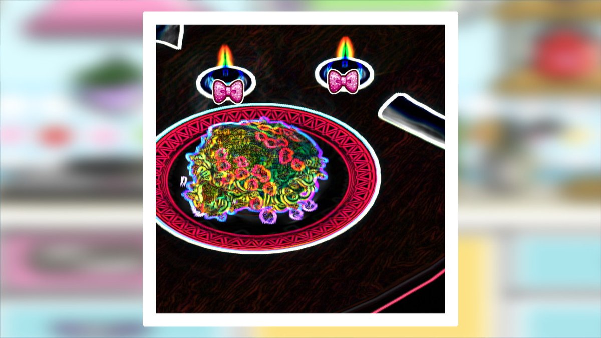 fanci ass bich #noods  #NintendoSwitch