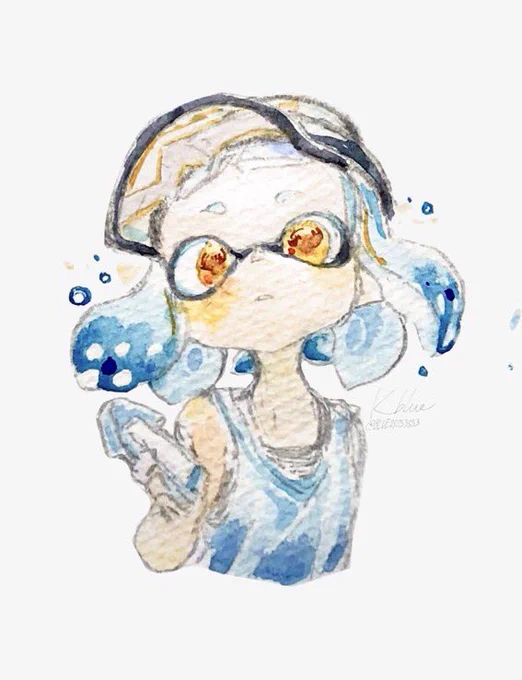 #今年も残りわずかなのでお気に入りの4枚を貼る4枚目はよそだけど 