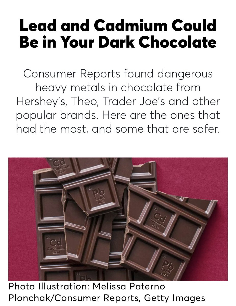 Ryan Griggs tweet media