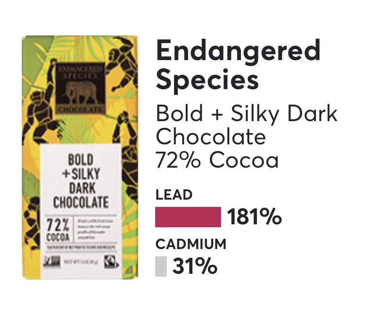 Ryan Griggs tweet media