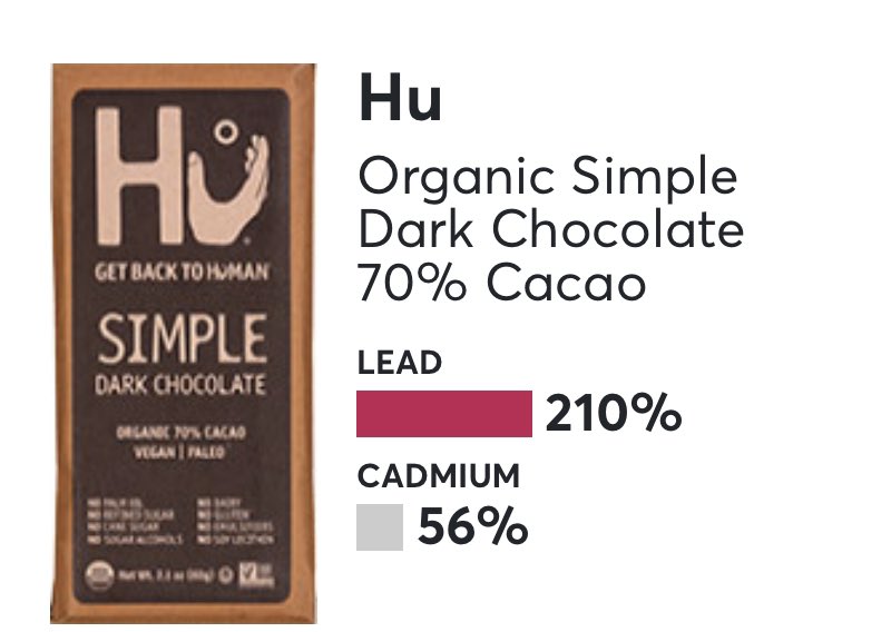 Ryan Griggs tweet media