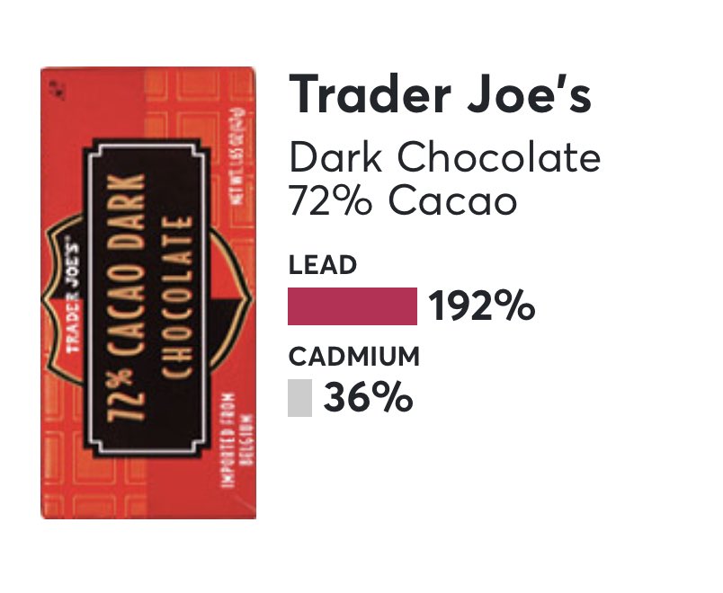 Ryan Griggs tweet media