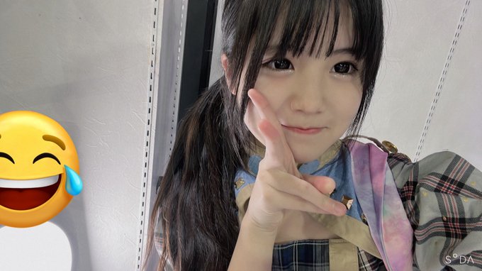 Twitterのコスプレ画像21