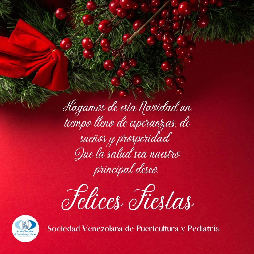 SVPediatría tweet media