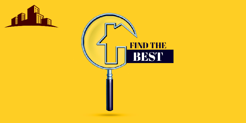 CREServices's tweet photo. I'll help you find the right home without hassle. 🏡 #HomeForSale #RealEstate #RealEstateAgent #FresnoRealtor #ResidentialRealEstateSales https://t.co/T4rkl8hHH9