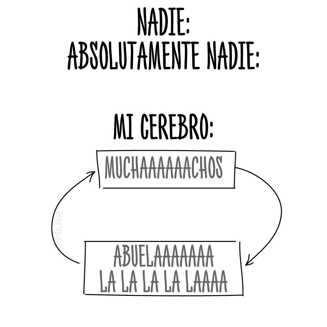 PabloMolinari's tweet photo. Así hasta el domingo https://t.co/2G18MtGqXu