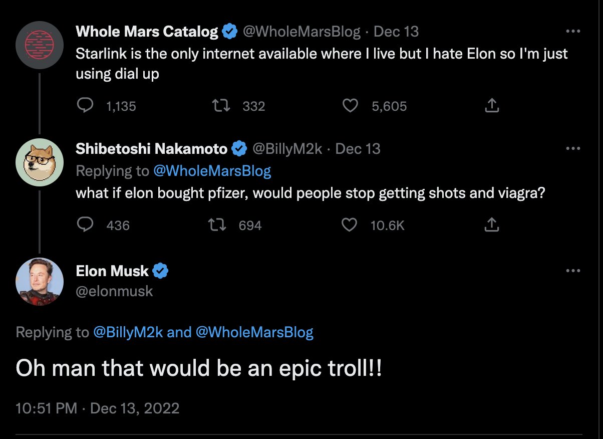 Cody Johnston on Twitter: “🎯🤣🤣🤣🤣💯 https://t.co/Ki9U4DMYi5” / Twitter