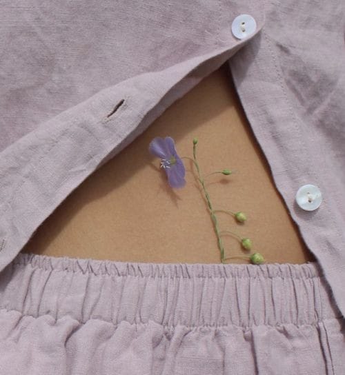 ❁; # Álbum Familiar

                                Pt. 2  . . . ࿔