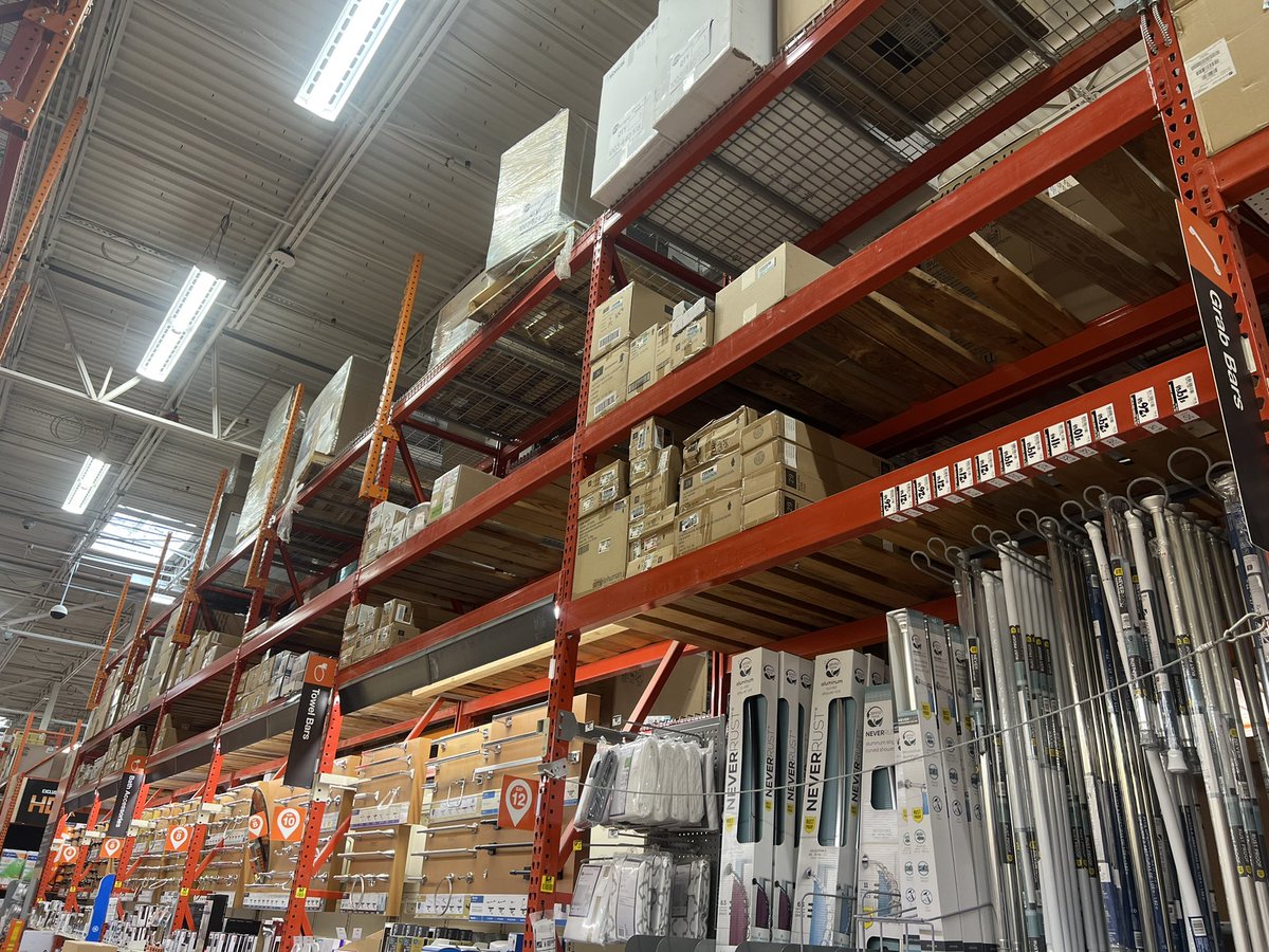 Michael Gordon (@mikegordonhd) on Twitter photo D26 jumping in on some overhead organization right behind D28!! <a href="/hollytate122/">Holly Tate</a> <a href="/lgrahamthd/">Lance Graham</a> D26 jumping in on some overhead organization right behind D28!! <a href="/hollytate122/">Holly Tate</a> <a href="/lgrahamthd/">Lance Graham</a>