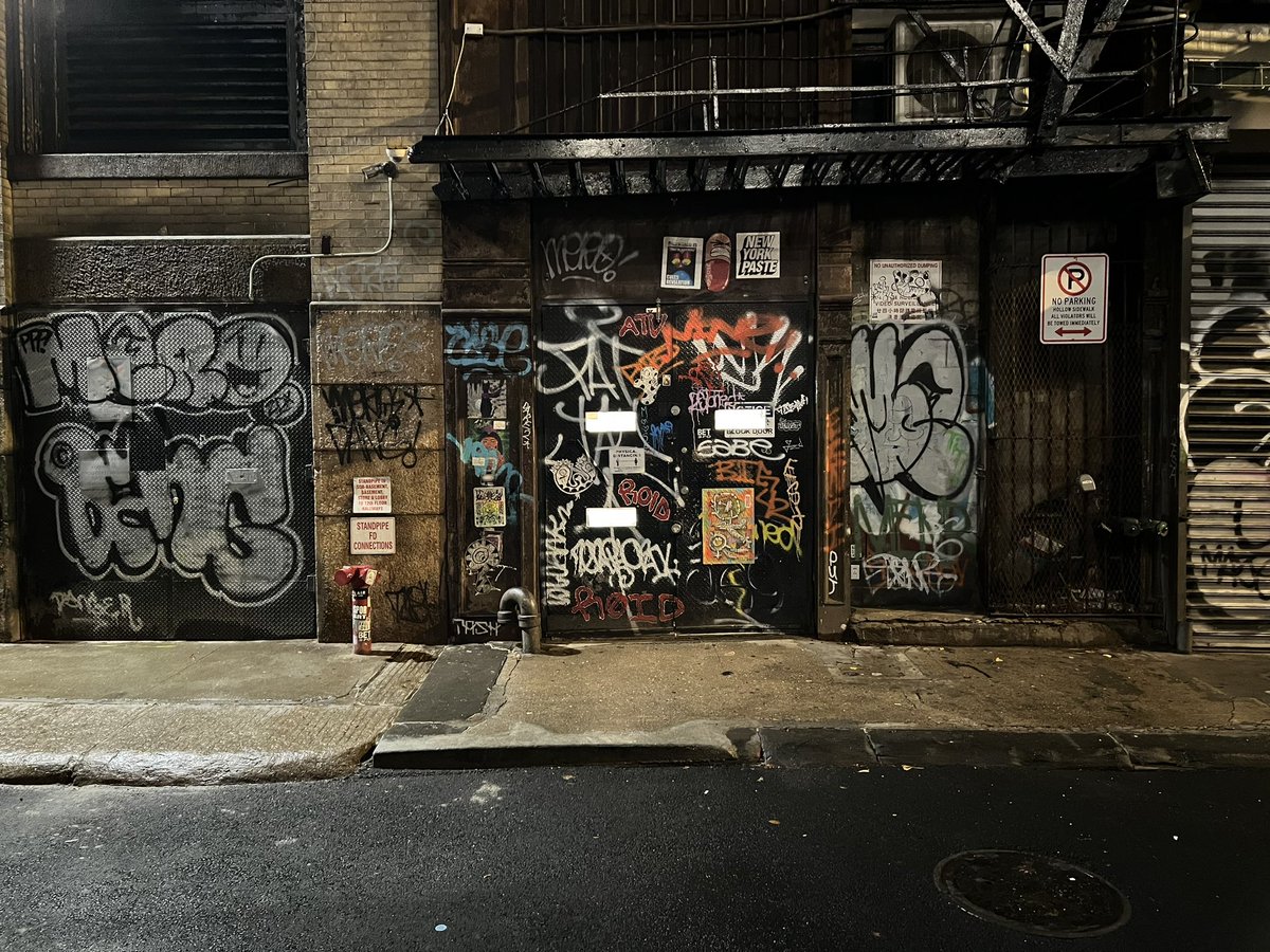 Mmuseumm tweet media